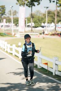 BIB: 
                            <button type="button" onclick="openModal(27726596)" class="btn btn-primary btn-sm float-right btn-popup" data-toggle="modal" data-target=".modal-high-quality">
                        <i class="fas fa-shopping-cart"></i> Add to Cart
                    </button>
                                            <button type="button" onclick="isThisMe(27726596, true)" class="btn btn-success btn-sm float-right btn-popup btn-isme hidden" data-toggle="tooltip" data-placement="bottom" title="นี่คือรูปของคุณใช่ไหม คลิกที่นี่เพื่อเอาเข้าอัลบั้ม">
                        <i class="fas fa-plus"></i> Add to album
                    </button>
                    <button type="button" onclick="isThisMe(27726596, false)" class="btn btn-warning btn-sm float-right btn-popup btn-isnotme hidden">
                        <i class="fas fa-ban"></i> Remove from album
                    </button>